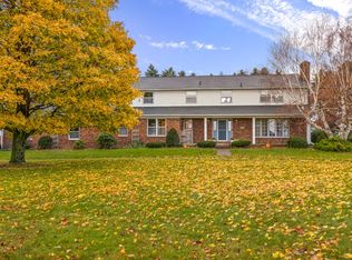 1209 Cemetery Rd, North East, PA 16428