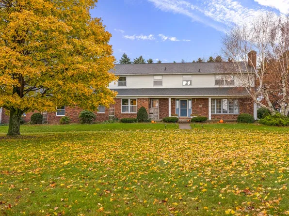 750 Catholic Cemetery Rd, North East, PA 16428