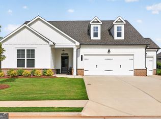 134 Oakdale Rd, Jefferson, GA 30549