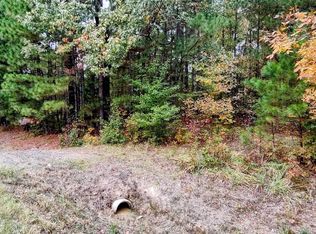 2 Acres Hwy #79-N, Fordyce, AR 71742