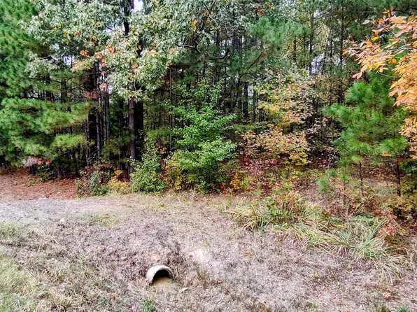 2 Acres Hwy #79-N, Fordyce, AR 71742