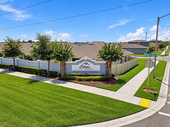 2nd image of 1282 CITRUS LANDINGS BOULEVARD