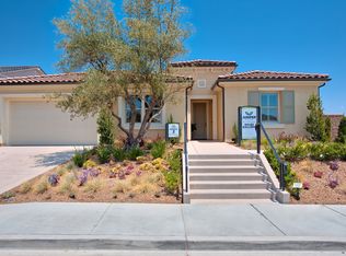 30609 Lanceleaf Way, Murrieta, CA 92563