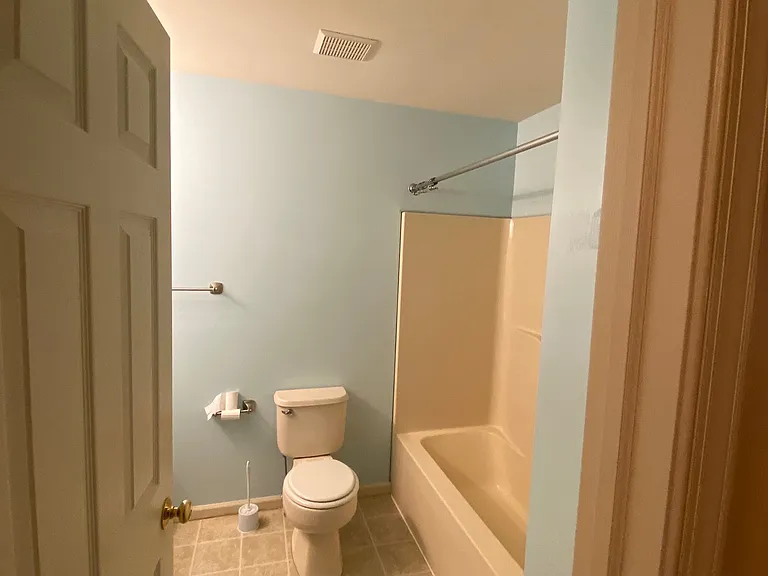 499 Buchanan Rd — Photo 12