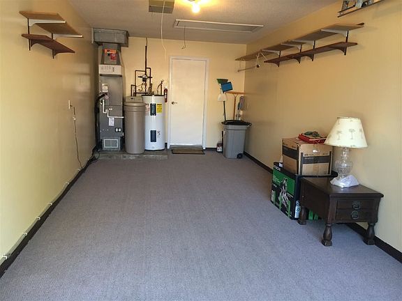 5th image of 570 Francis Avenue Ct