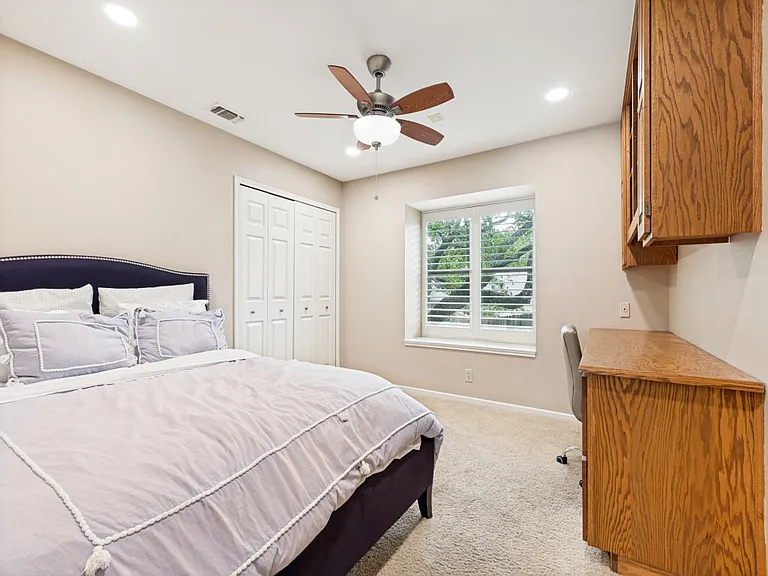 13128 Hunters Ledge — Photo 14