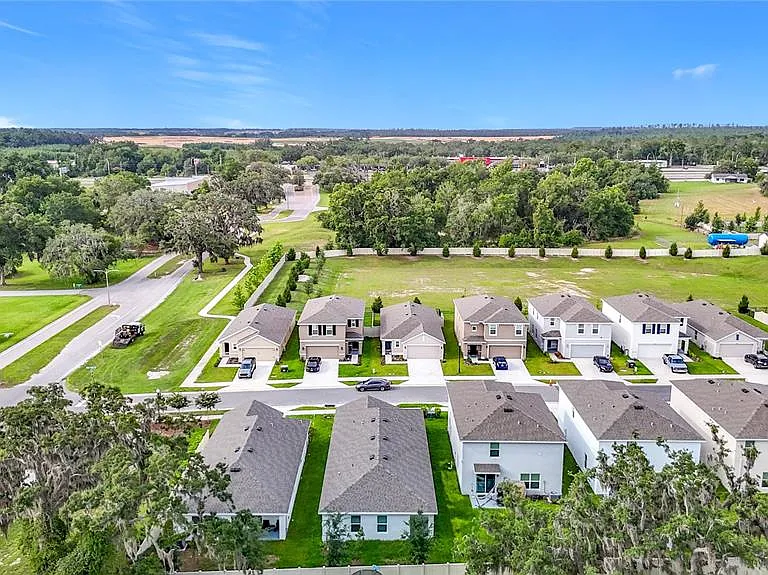 31115 Silver Stage Dr — Photo 48
