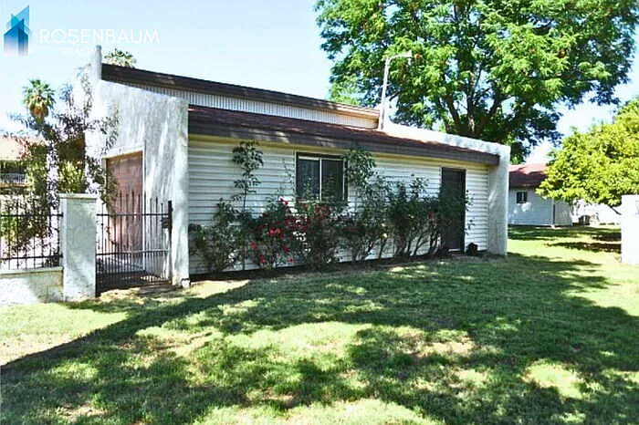 10442 W Avalon Dr — Photo 7