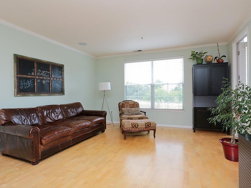 1st image of 3901 Lick Mill Blvd APT 209