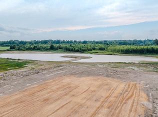 County Road 337, Oxford, MS 38655