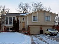 1st image of 13303 Courtney Dr