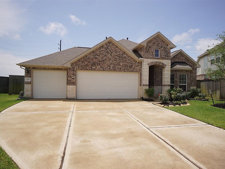 1st image of 29903 Secret Cove Ln