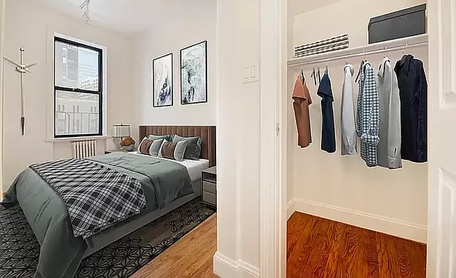 Rented by REAL New York | media 1