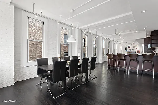 Sold by Corcoran | media 2