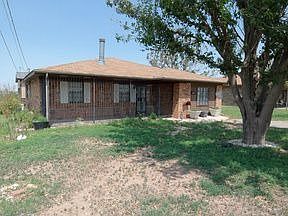 1st image of 4021 Angelus Dr