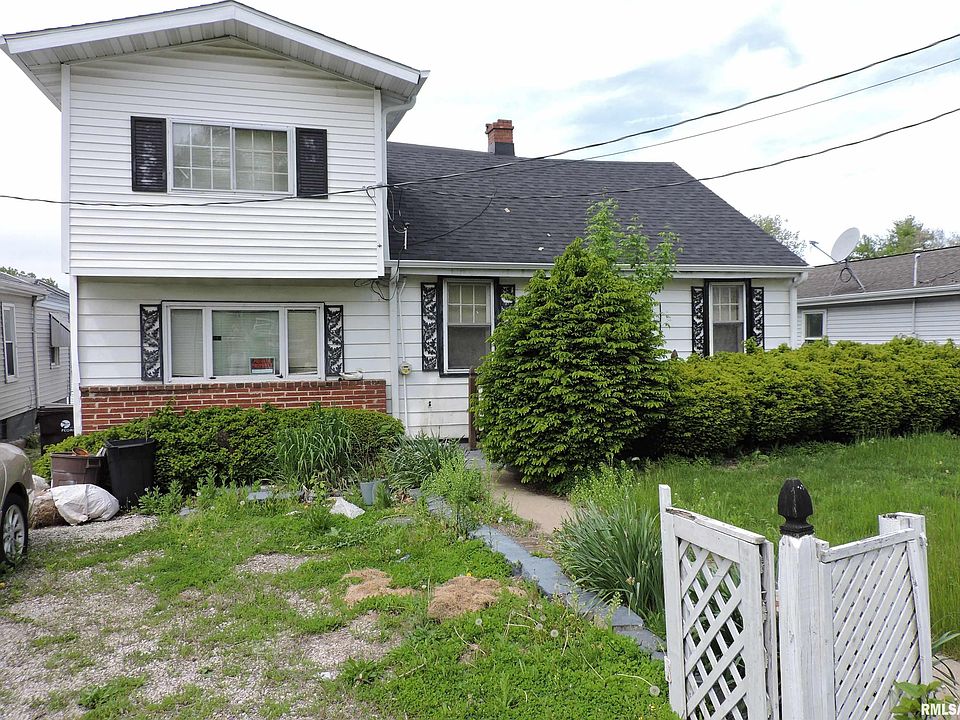 1st image of 4115 N Boulevard Ave