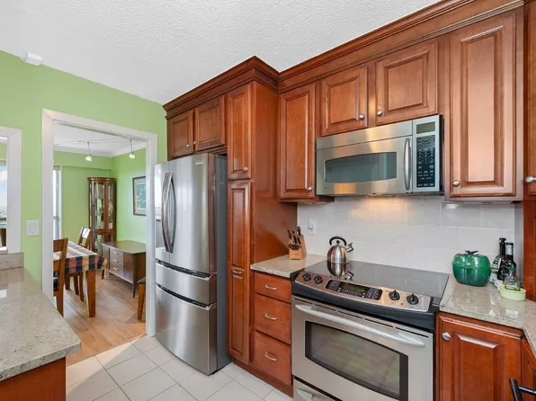 111 Perkins St APT 177, Boston, MA 02130