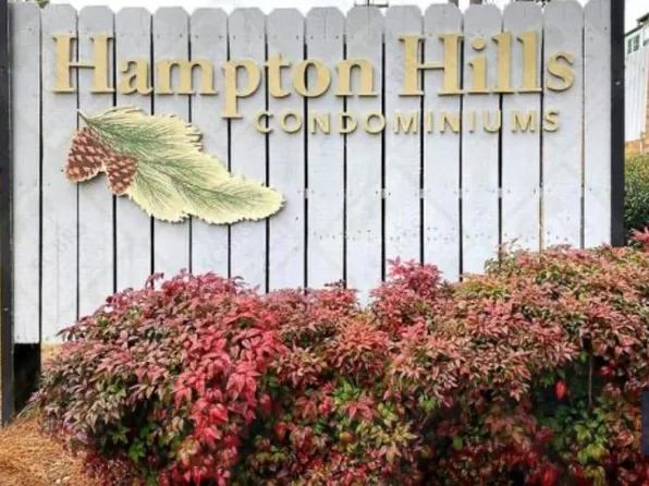 4600 Fort Jackson Blvd APT 254, Columbia, SC 29209