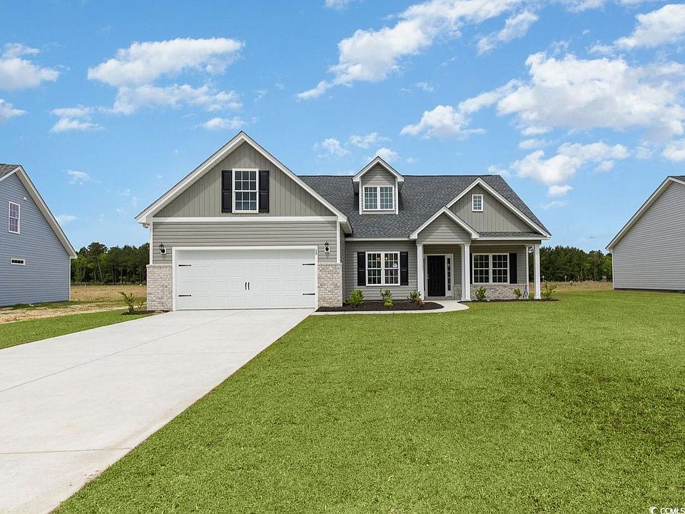 1st image of 68 Six Mile Creek Dr. Lot 35