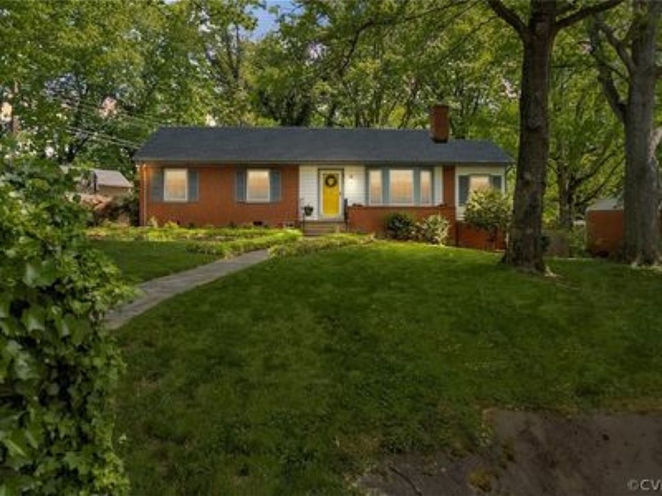 1st image of 8632 Oakcroft Dr