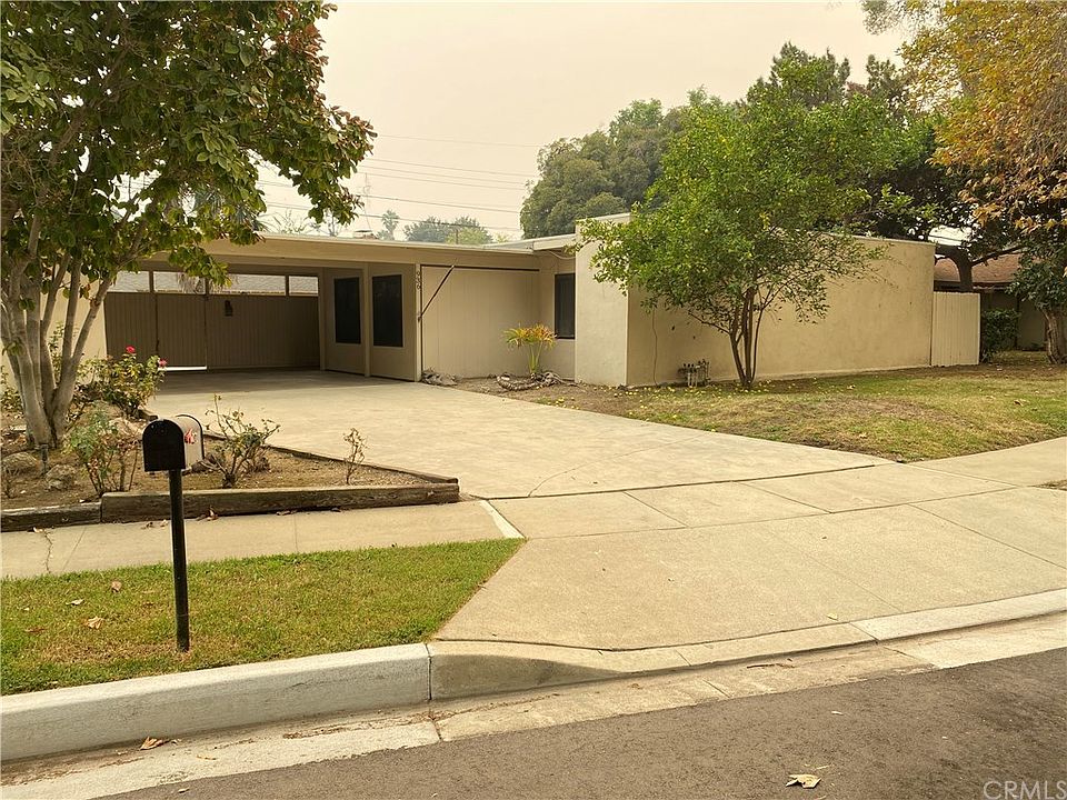1st image of 936 Sierra Blanca Dr