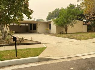 936 Sierra Blanca Dr, Monrovia, CA 91016