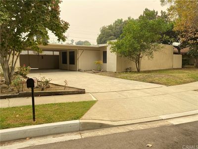936 Sierra Blanca Dr, Monrovia, CA, 91016