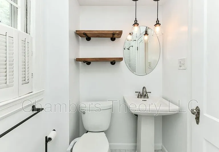 1400 S Barton St #432 — Photo 19