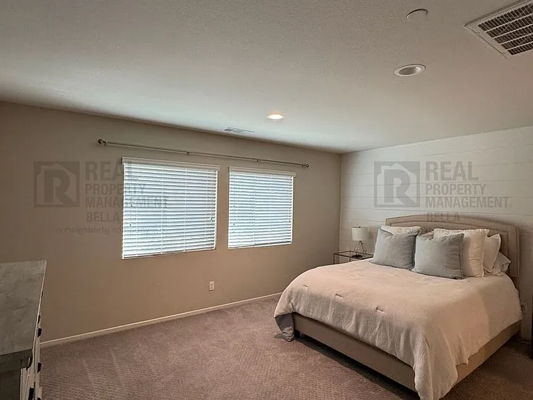 31372 McKenna Ct — Photo 41