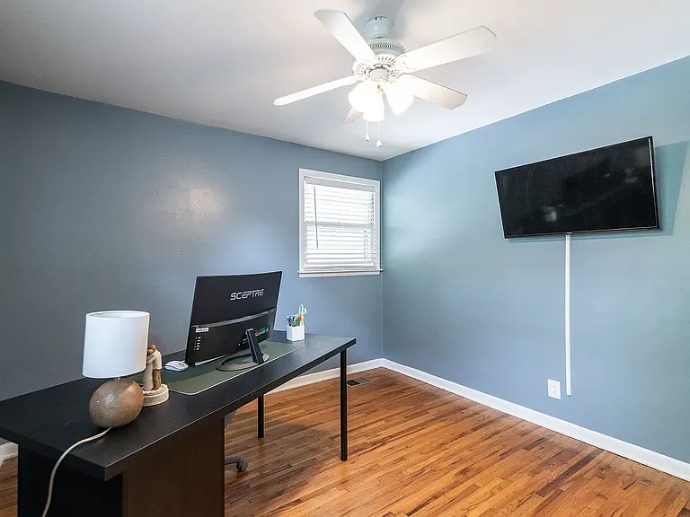 4117 Edwards Ave — Photo 17