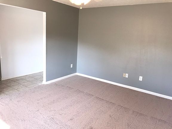 3rd image of 15316 Brantley Ln