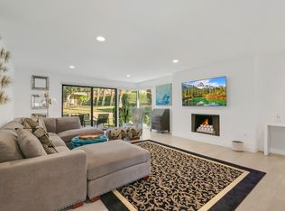 46644 Arapahoe Ln #A, Indian Wells, CA 92210