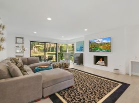 46644 Arapahoe Ln, Indian Wells, CA