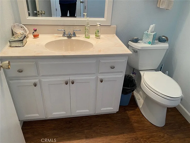 10067 San Miguel Ct — Photo 40