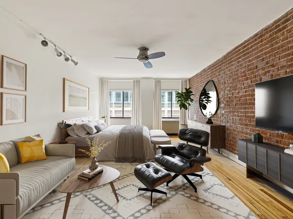 67 East 11th Street image 1 of 7