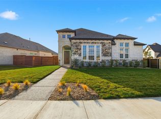 1848 Acorn Creek Cir, Mesquite, TX 75181