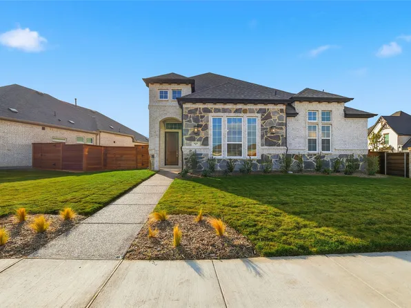 1848 Acorn Creek Cir, Mesquite, TX 75181