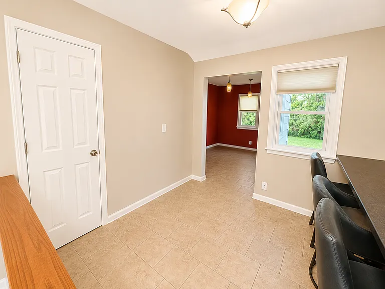 31 Ranch Village Ln — Photo 6