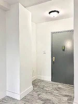 5th image of 558 W 161st St #1B