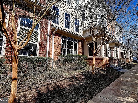 2nd image of 14297 Brushwood Way #A-115