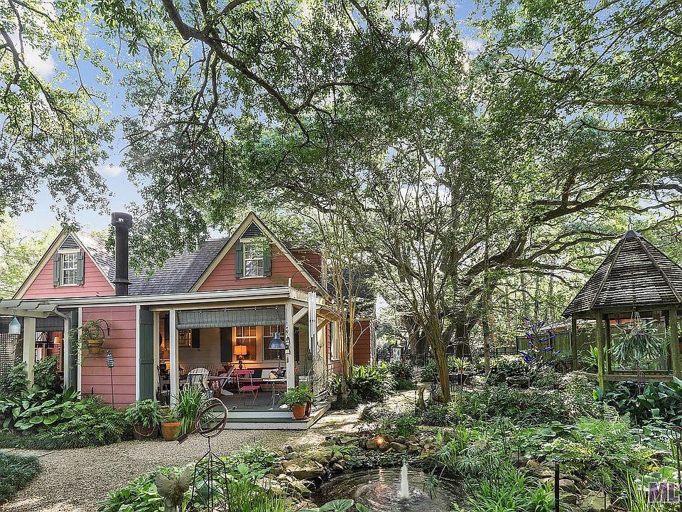 1402 Kenmore Ave, Baton Rouge, LA 70808 Zillow