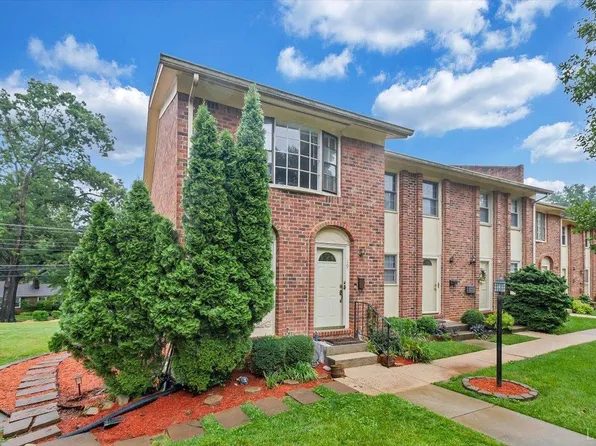 3101 Link Rd APT 19, Lynchburg, VA 24503