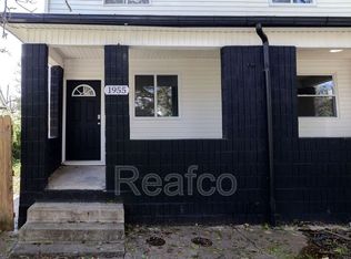1955 Fairmont Ave, Columbus, OH