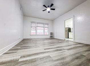 916 Grattan St #C202, Los Angeles, CA 90015