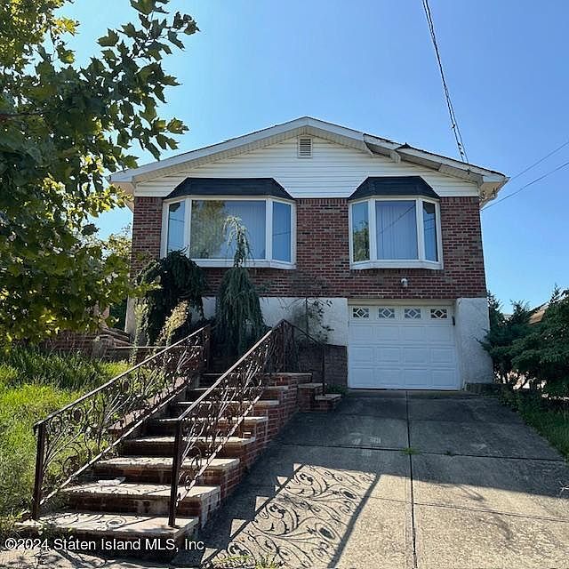 1st image of 56 Croak Ave
