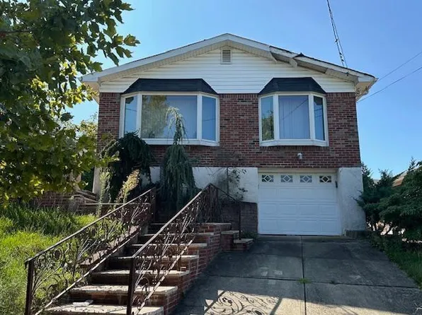56 Croak Ave, Staten Island, NY 10314