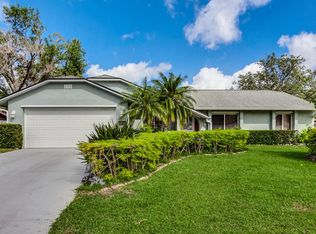 4500 Comfort St, Cocoa, FL 32927