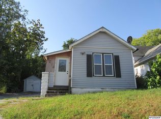 1615 Missouri Ave, Omaha, NE 68107