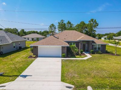 2 Lewisdale Pl, Palm Coast, FL, 32137