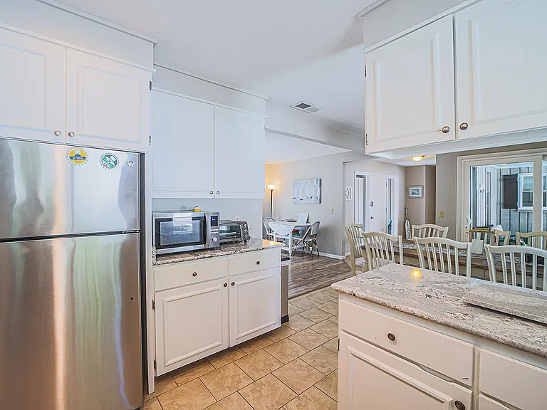 16 Pelican St — Photo 24